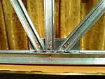 3410DSC03777.JPG