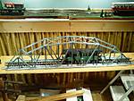 3410DSC03827.JPG