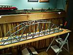 3410DSC03842.JPG