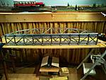 3410DSC03854.JPG