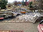 3410DSC03880.JPG
