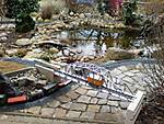 3410DSC03881.JPG