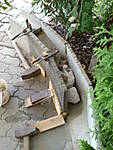 3410DSC04781.JPG