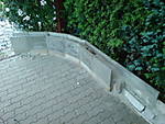 3410DSC04811.JPG