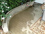 3410DSC04830.JPG