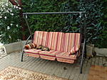 3410DSC04833.JPG