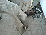 3410DSC04834.JPG