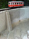 3410DSC04849.JPG