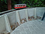 3410DSC04859.JPG