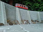 3410DSC04860.JPG