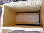 3410dsc04745.jpg