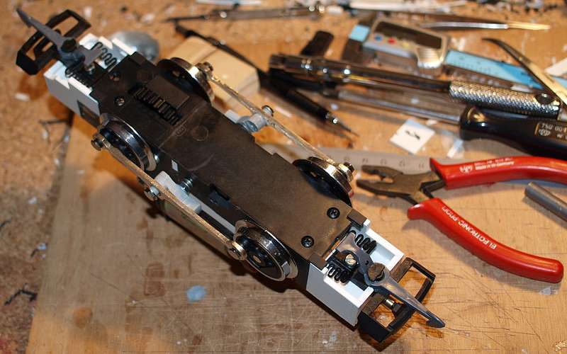 Bild