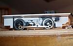 3208hg2-2_antrieb_05.jpg