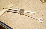 3208hg2-2_antrieb_06.jpg