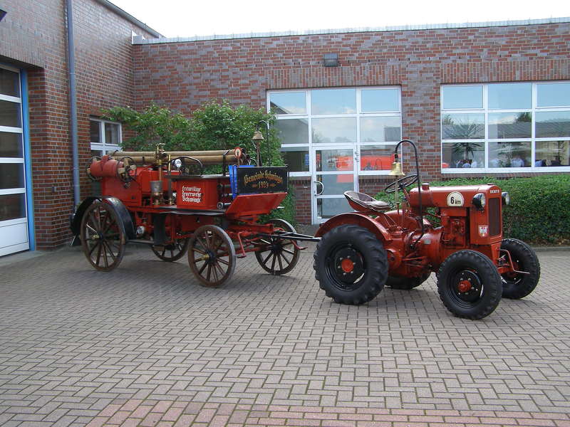 P8300077