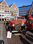 1495P8300007.JPG