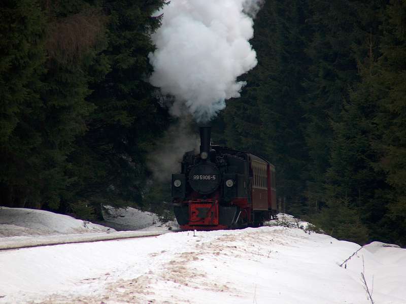 037