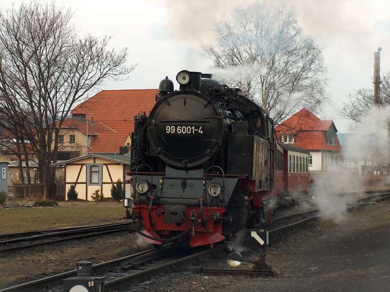99601-4_6_Gernrode_