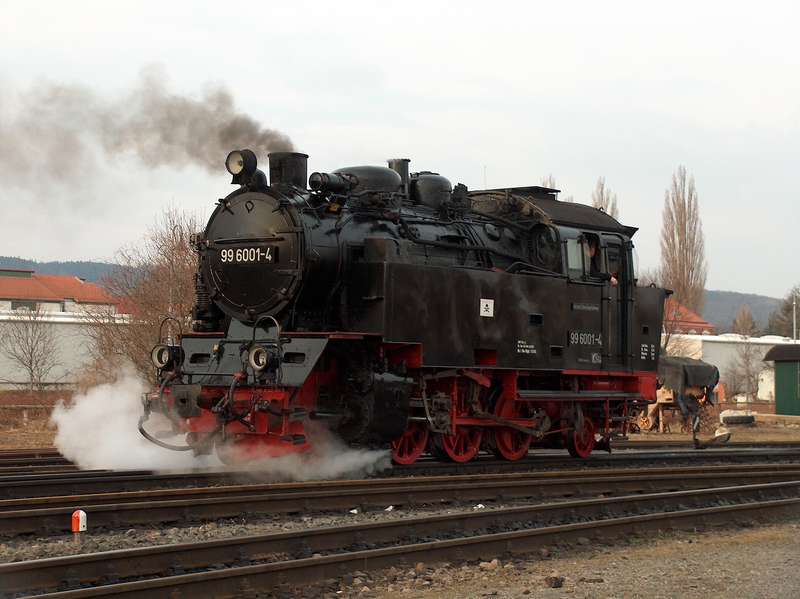99_6001-4_3_Gernrode_