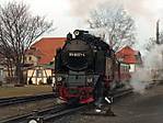 339499601-4_6_Gernrode_.jpg