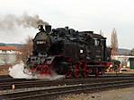 339499_6001-4_3_Gernrode_.jpg