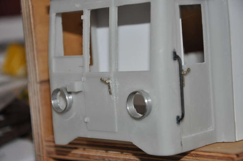Front T 3-1