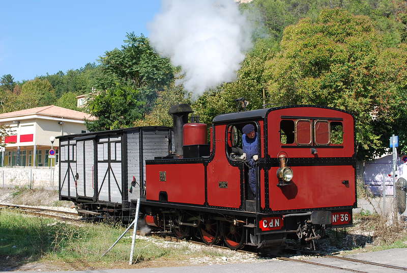 Cdn No. 36