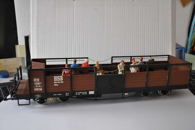 HSB Cabrio 1
