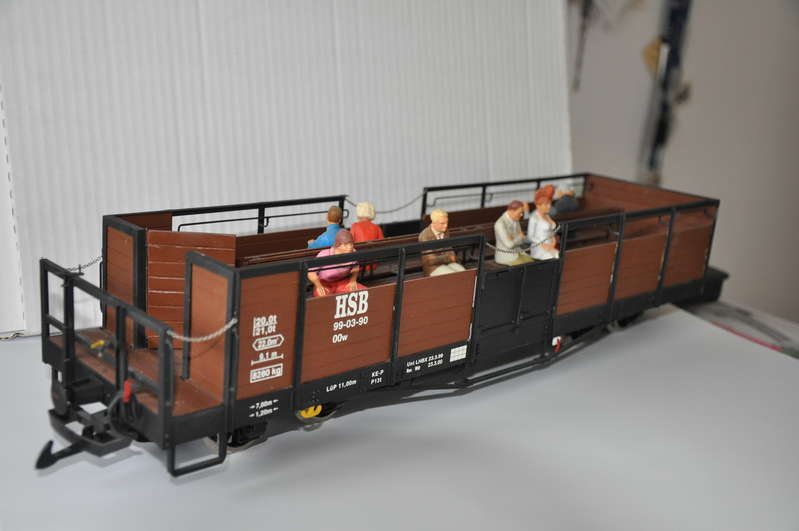 HSB Cabrio 2