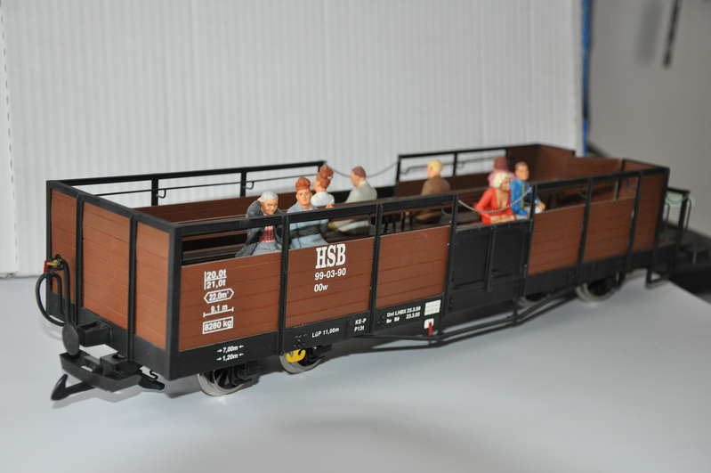 HSB Cabrio 3