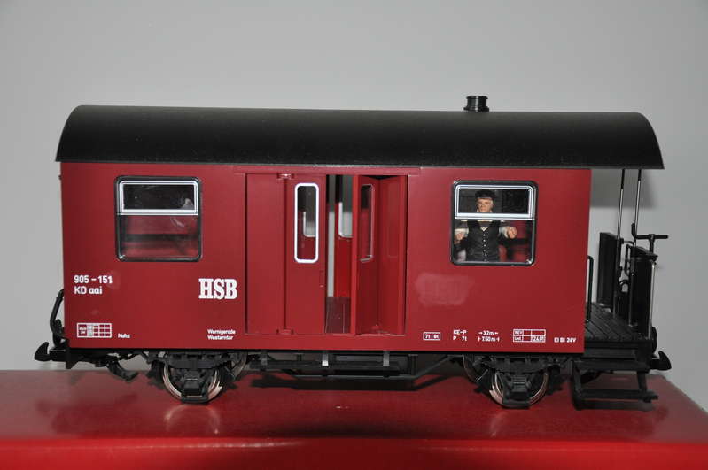 KDAAi 151