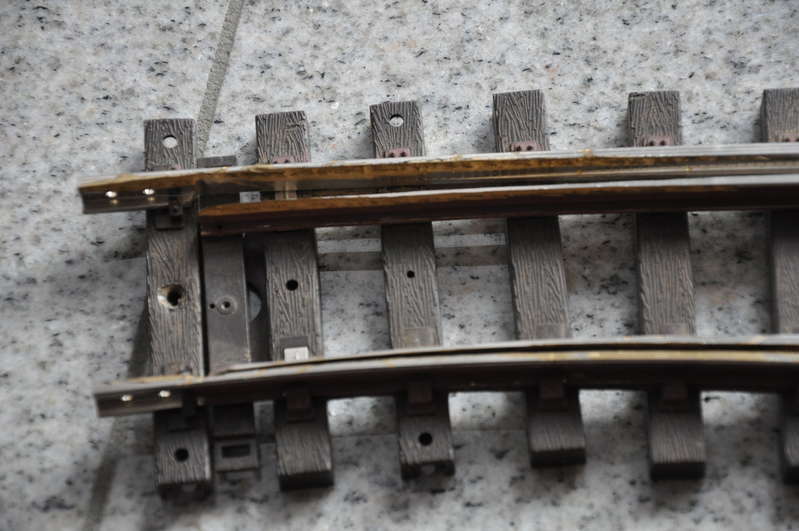 Piko R3-R5 5-2