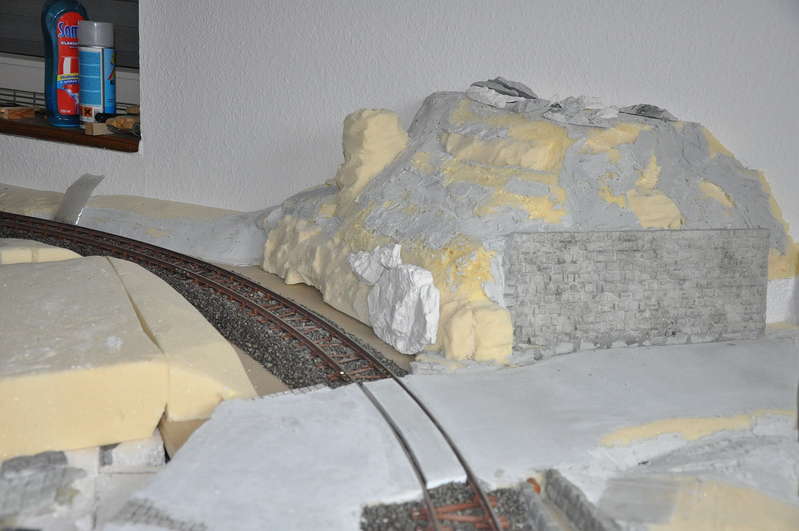 Innen1