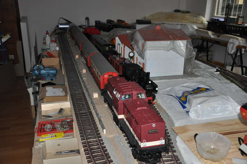 Innen2