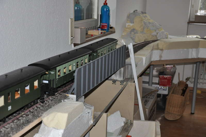Innen7