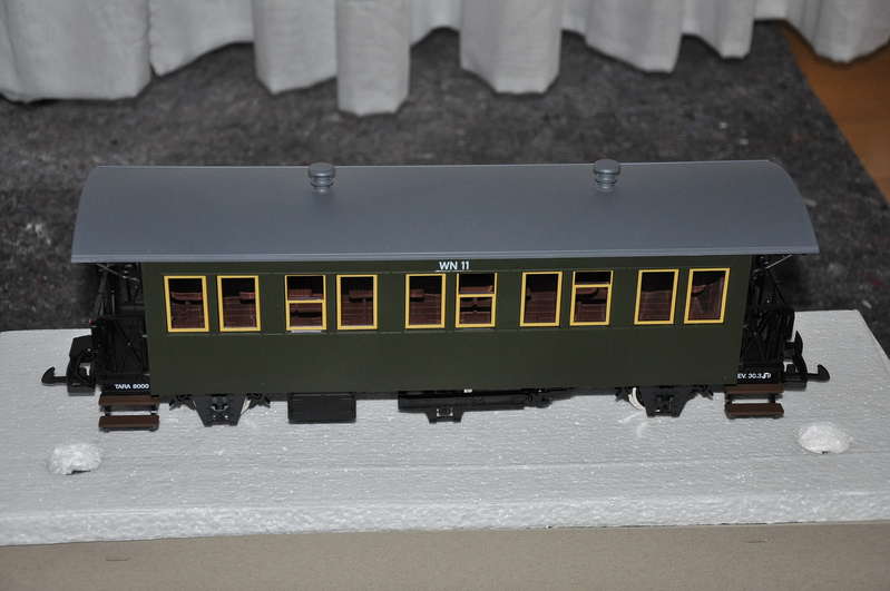 Gartenbahn040510_006