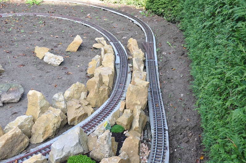 Gartenbahn1010_005