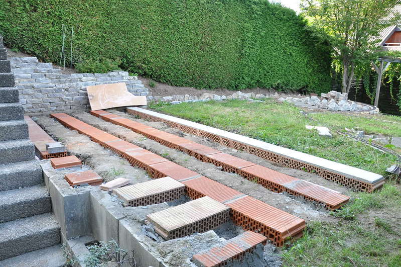 Gartenbahn_0910_002