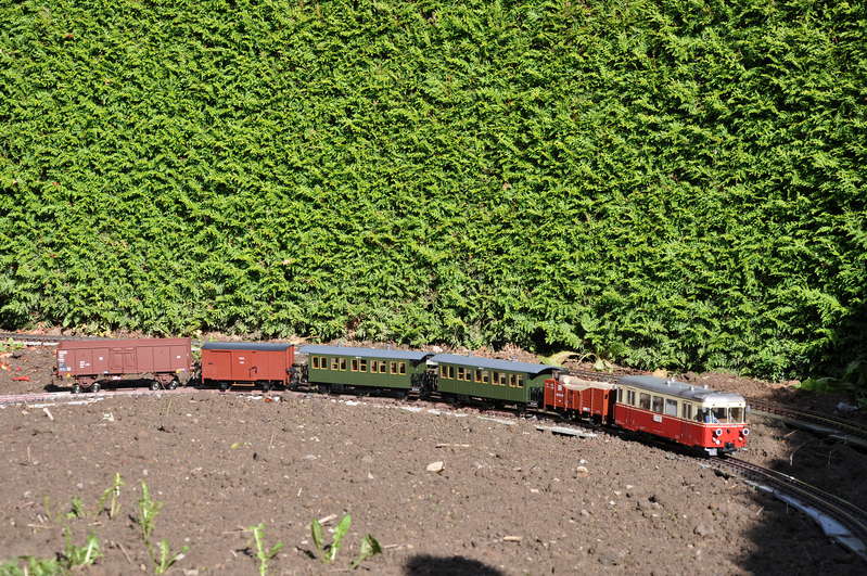 Gartenbahn_1010_005
