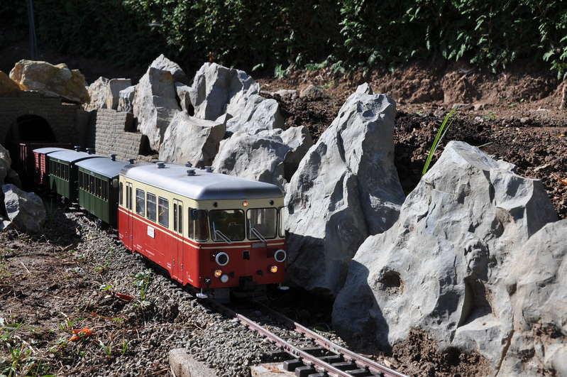 Gartenbahn_1010_018
