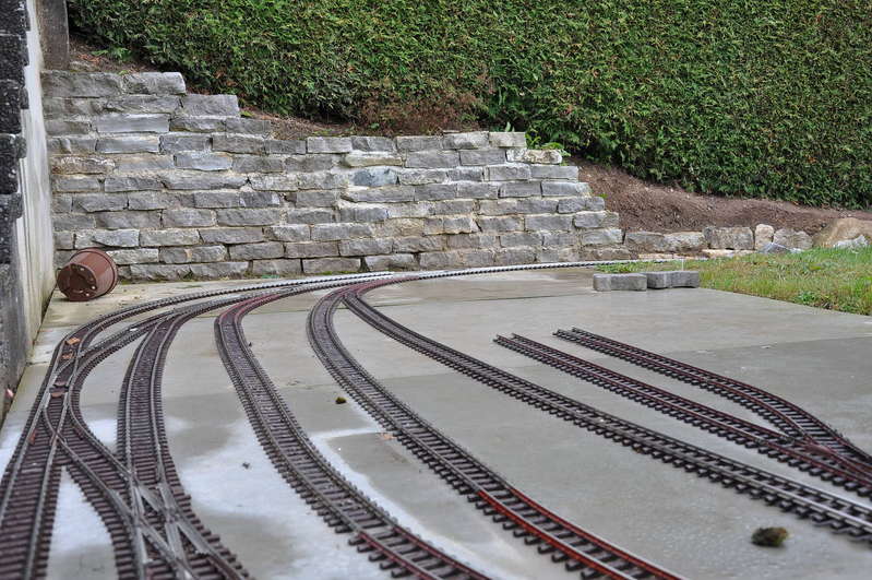 Gleise_Bhf_Gartenbahn_001