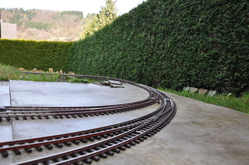 Gleise_Bhf_Gartenbahn_002