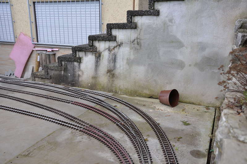 Gleise_Bhf_Gartenbahn_004