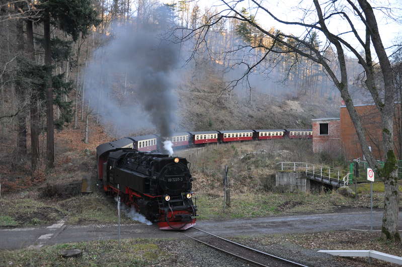 Harz 1