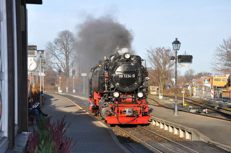 Harz 2