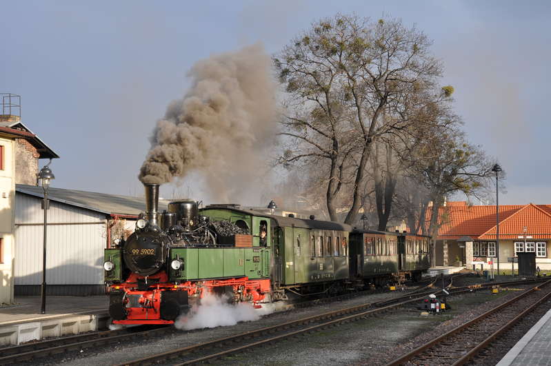 Harz 5