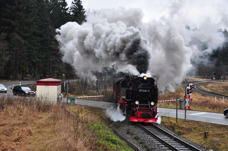 Harz 8