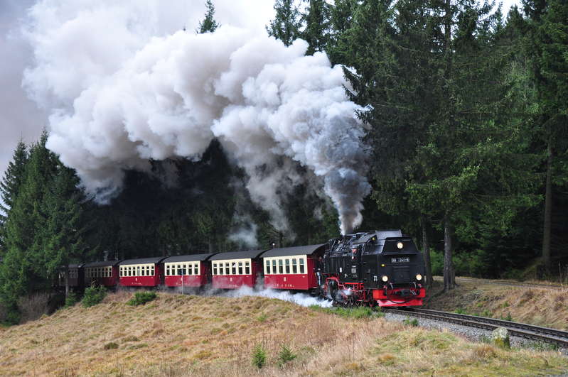 Harz 9