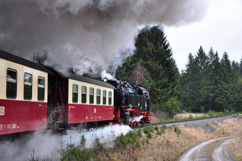 Harz 10