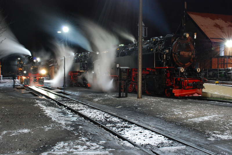 BW Wernigerode
